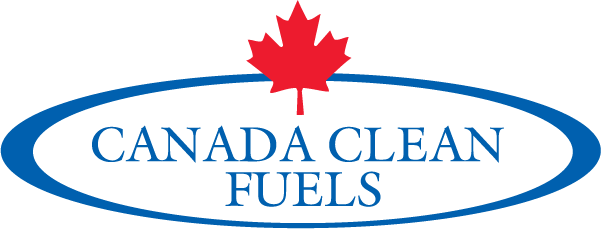 Canada Clean Fuels